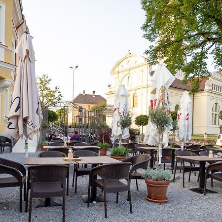 Dvorec Gregorcic Smarjeske Toplice Bagian luar foto