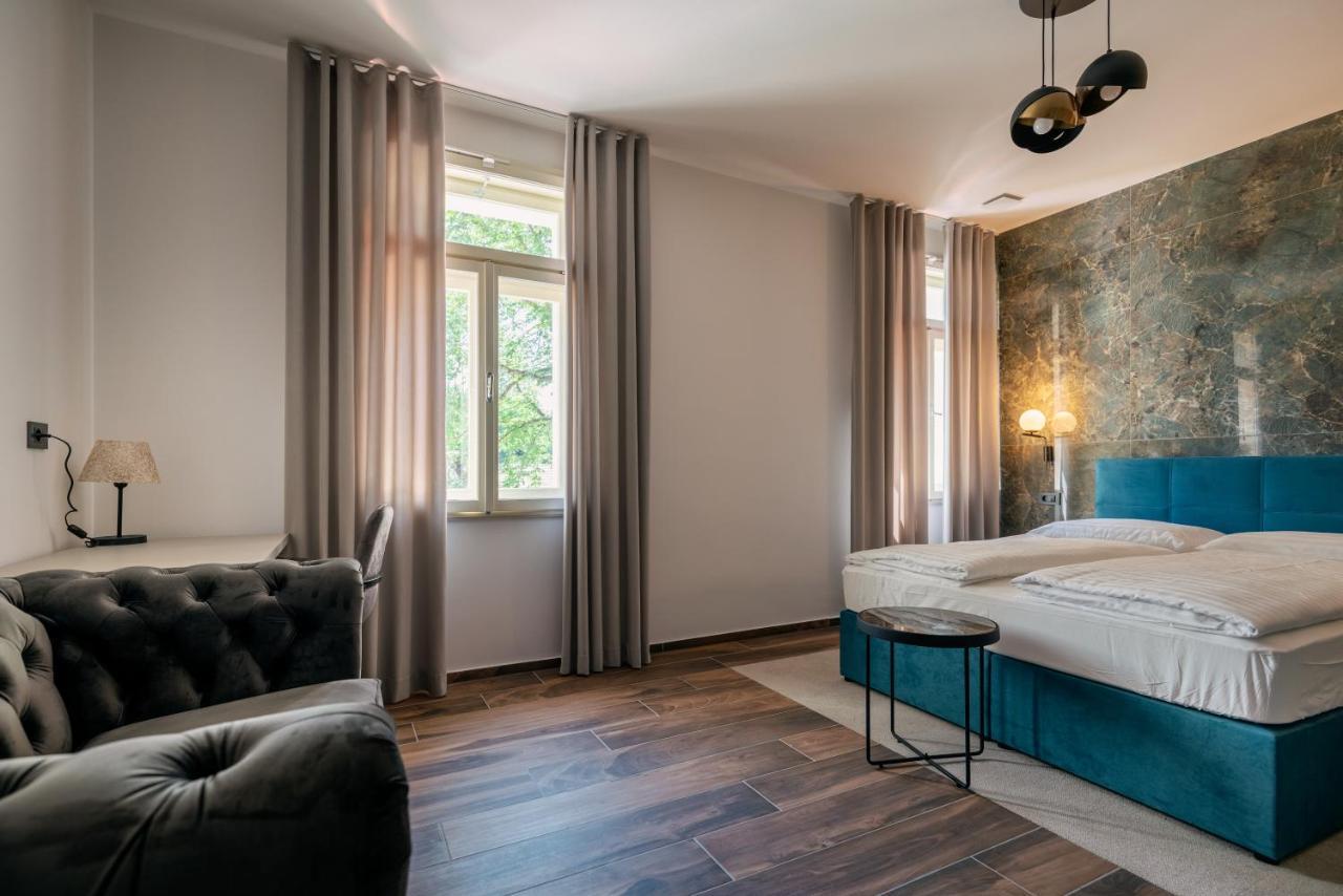 Dvorec Gregorcic Smarjeske Toplice Bagian luar foto